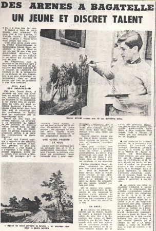 Presse