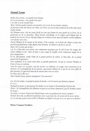 Presse